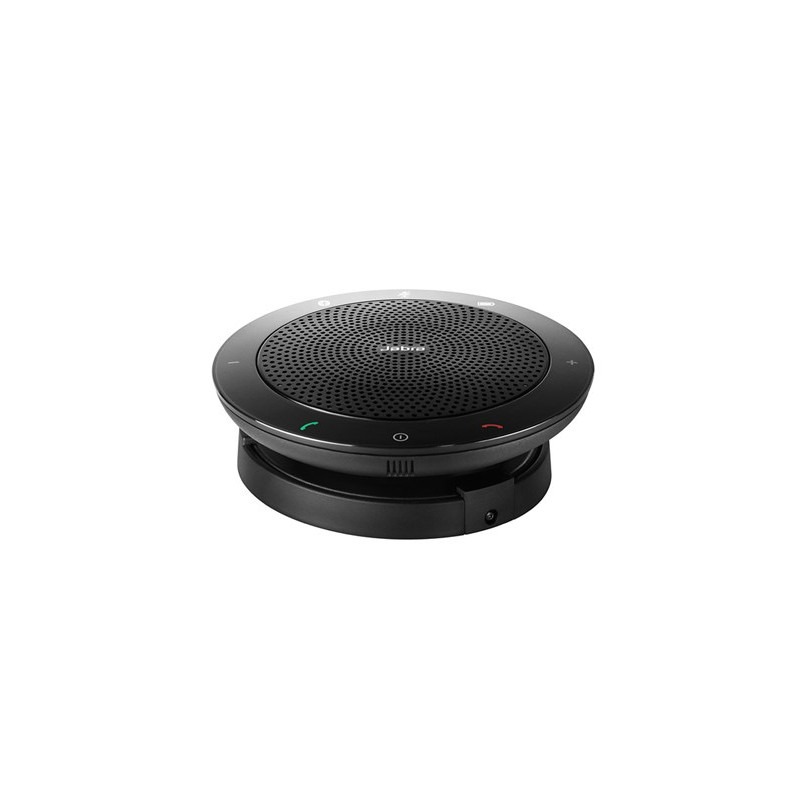Jabra Bezpečnostný držiak - Speak 410/510