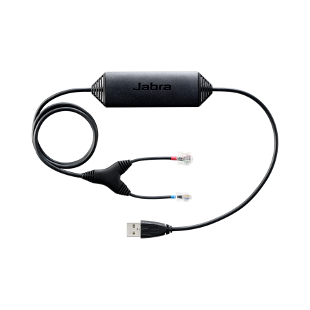 Jabra EHS-Adapt - Nortel