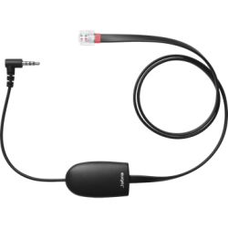 Jabra EHS-Adapt - PRO 9400, PRO 920