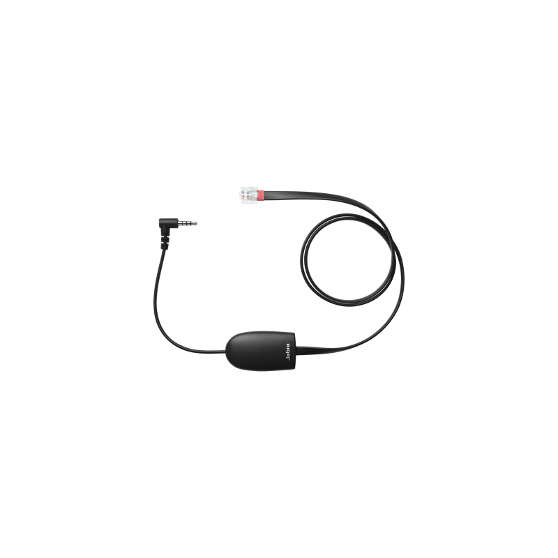 Jabra EHS-Adapt - PRO 9400, PRO 920