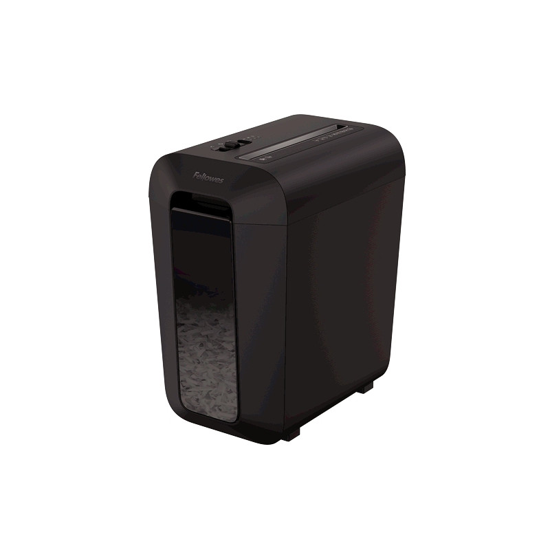 Fellowes Skartovač LX 65