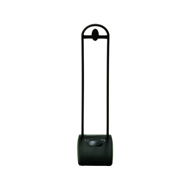Jabra GN Dana Switch