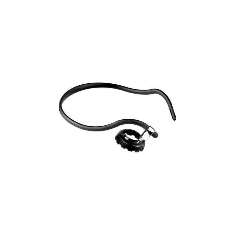 Jabra Neckband - BIZ 2400