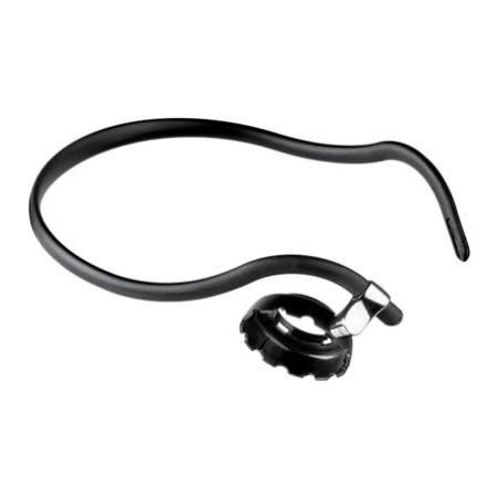 Jabra Neckband - BIZ 2400