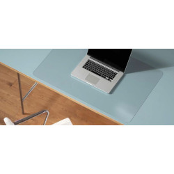 Podložka na stôl RS Office Durasens Soft 50 x 70 cm