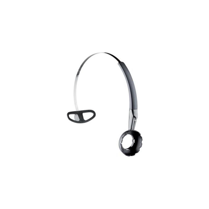 Jabra Headband - BIZ 2400 Mono