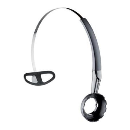 Jabra Headband - BIZ 2400 Mono