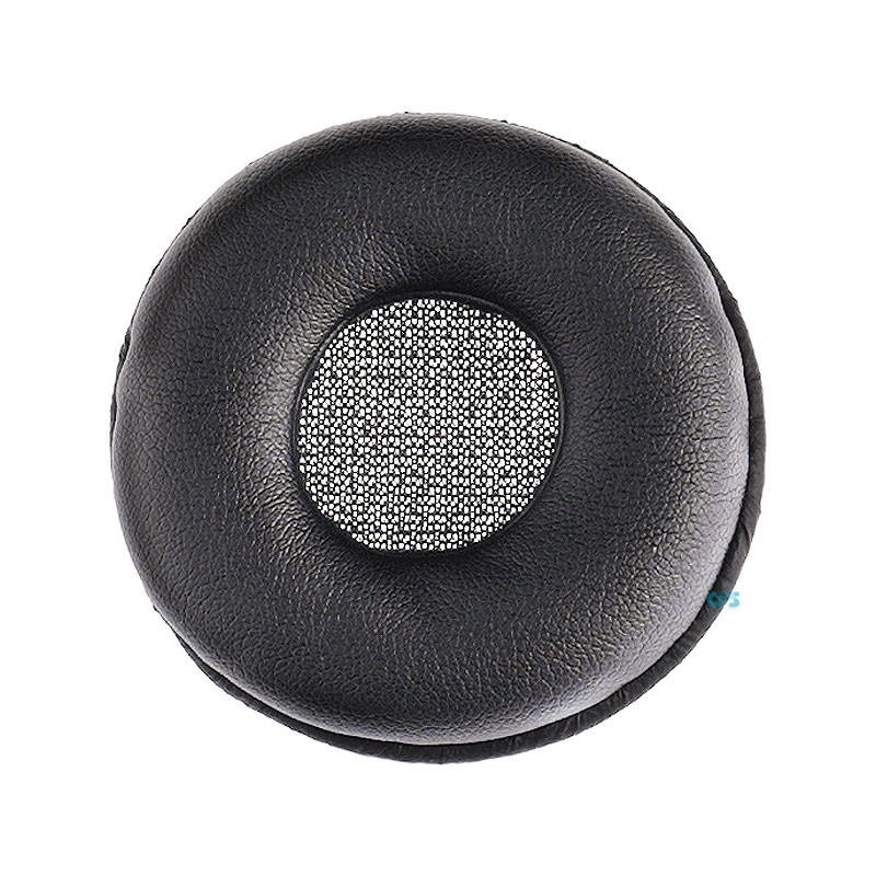 Jabra Ear Cushion - BIZ 2300, kože (10ks)