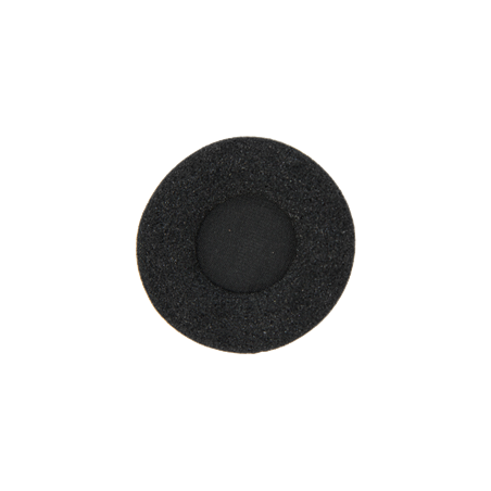 Jabra Ear Cushion - BIZ 2300, foam (10ks)