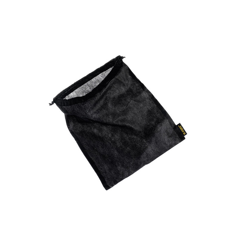 Jabra Headset pouch (10ks)