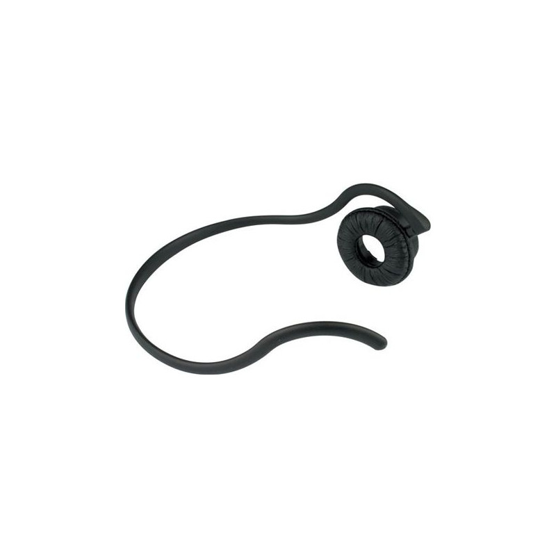 Jabra Neckband (left ear) - GN 2100
