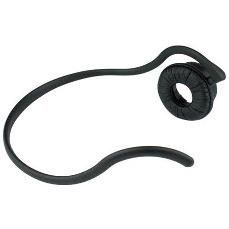 Jabra Neckband (left ear) - GN 2100