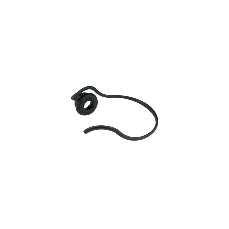 Jabra Neckband (right ear) - GN 2100