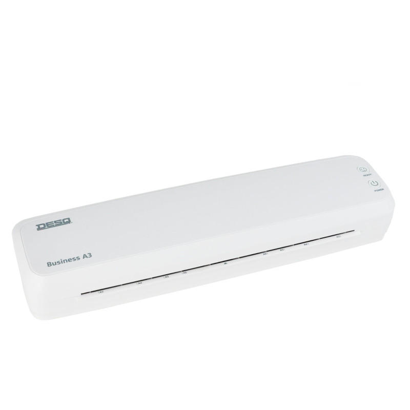 Laminátor DESQ A3 Business