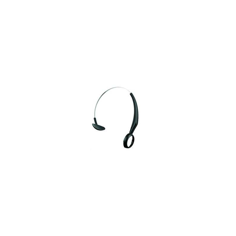 Jabra Headband - GN 2100