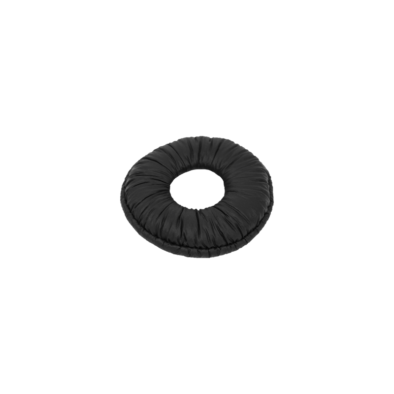 Jabra Leatherette Cushion - GN 2100