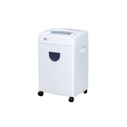 Skartovač INTIMUS 3500 CP5