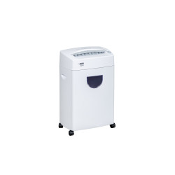 Skartovač INTIMUS 1500 CP5