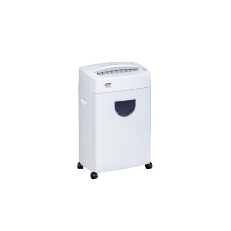 Skartovač INTIMUS 1500 CP5