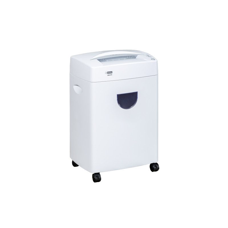 Skartovač INTIMUS 3500 CP4