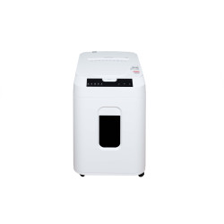 Skartovač INTIMUS AutoShred 180 CP 4x12 mm