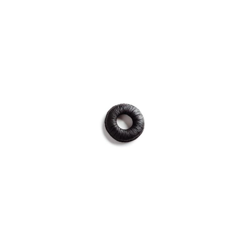 Jabra Leatherette Cushion, King Size - GN 2100