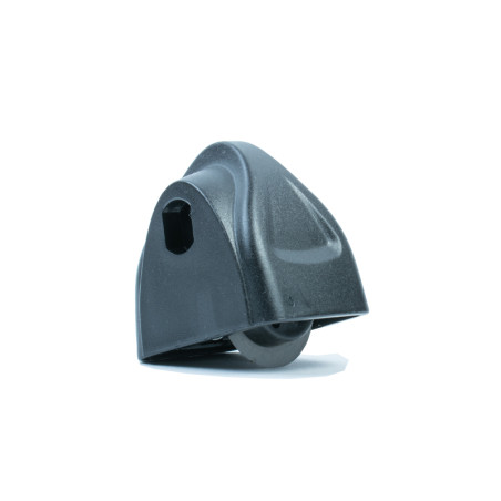 Rezná hlava KW Trio eco 318, eco 450