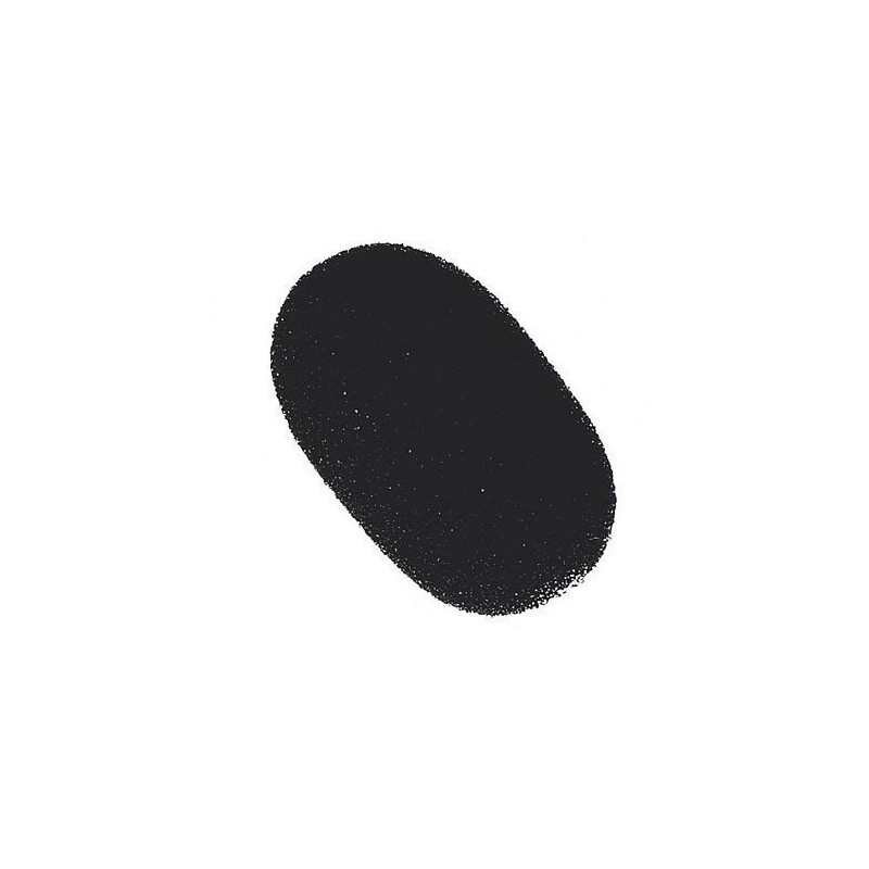 Jabra Wind screen, foam - GN 2100, GN 9120