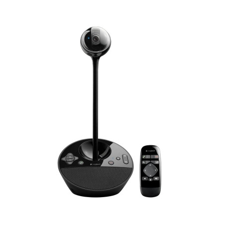 konferenčná kamera Logitech BCC950 _