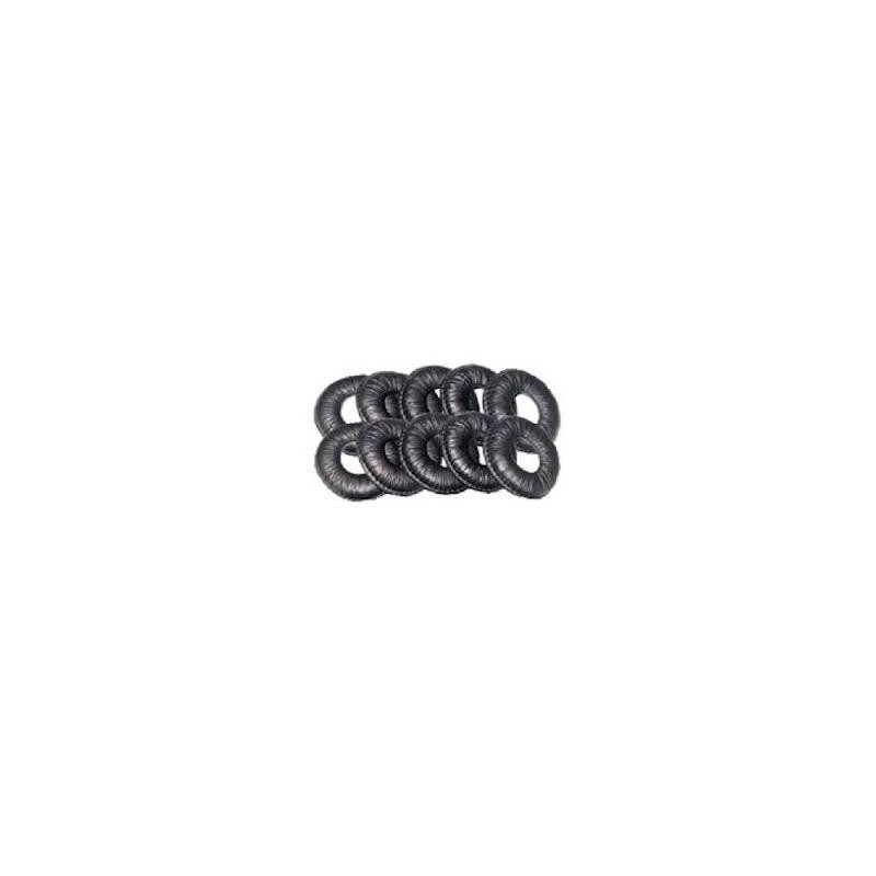 Jabra Ear Cushions - UC 150 (10ks)