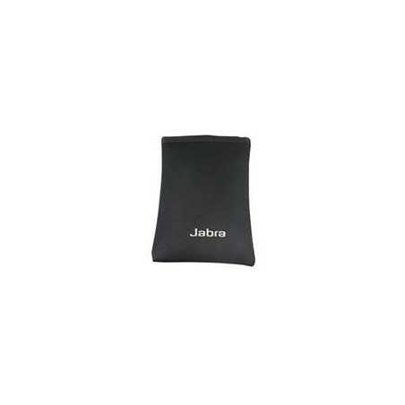 Jabra Headset pouch - Nylon (10ks)