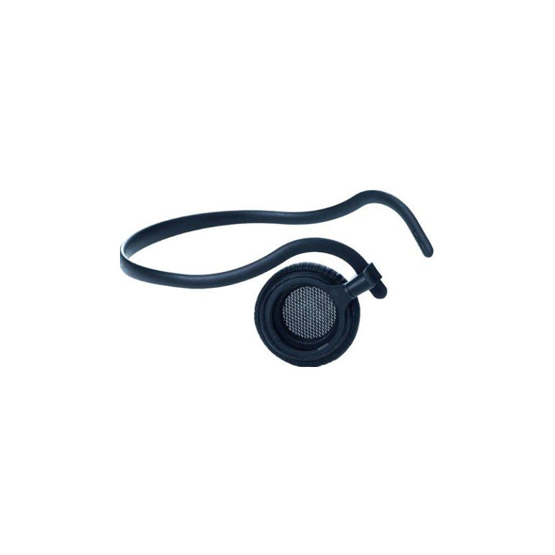 Jabra Neckband - PRO9xx/PRO94xx