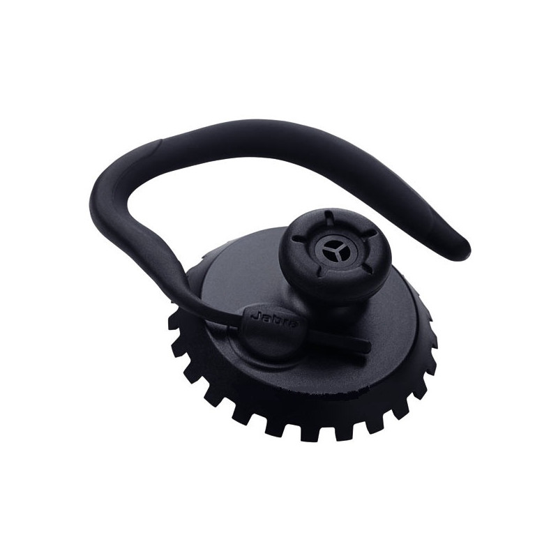 Jabra Earhook - PRO9xx/PRO94xx, Mono (1ks)