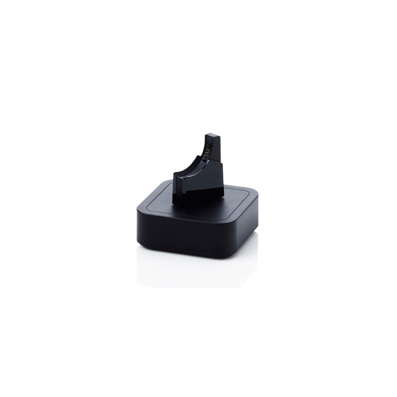 Jabra Charging station - PRO 94xx