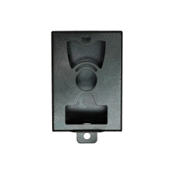 EVOLVEO StrongVision MB1, kovový ochranný box pre EVOLVEO StrongVision