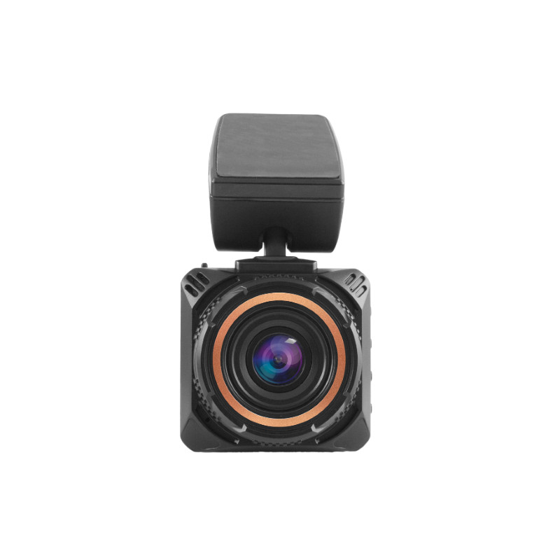 Záznamová kamera do auta Navitel R650 SONY NV
