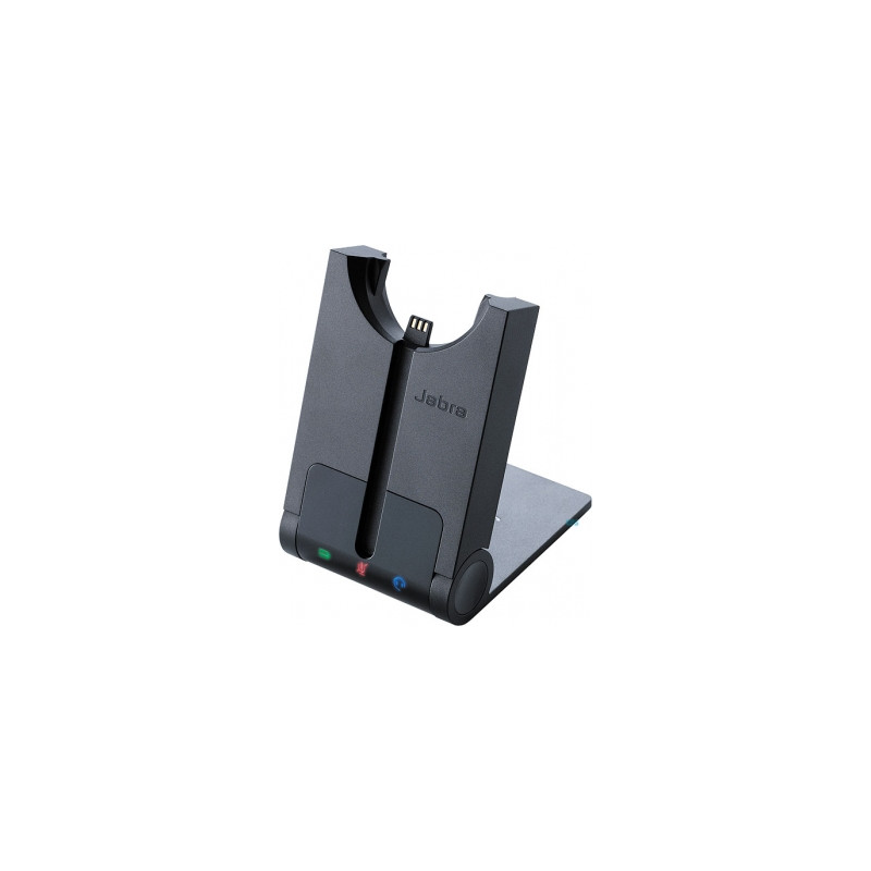 Jabra Charging station - PRO 9xx