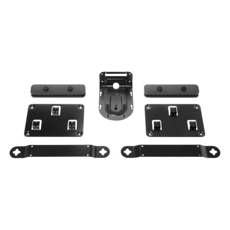 Logitech RALLY mounting kit _