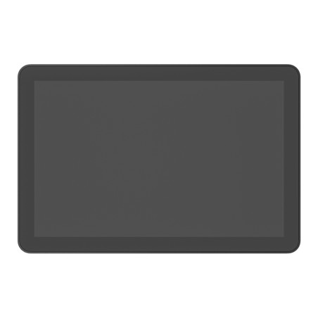 Logitech Tap SCHEDULER