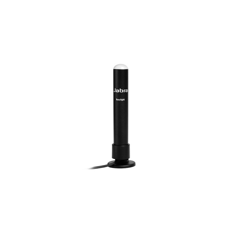 Jabra Busy Light Indicator
