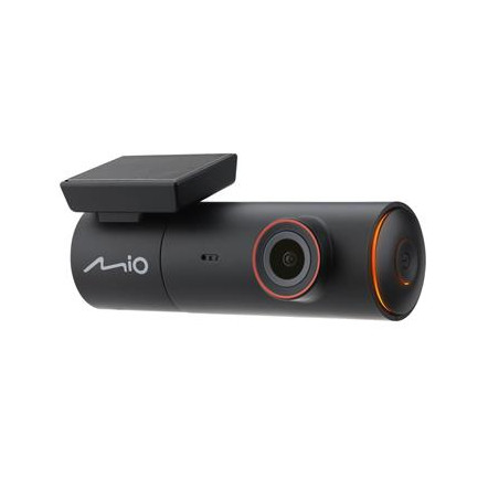 Kamera do auta MIO MiVue J30 2.5K WIFI