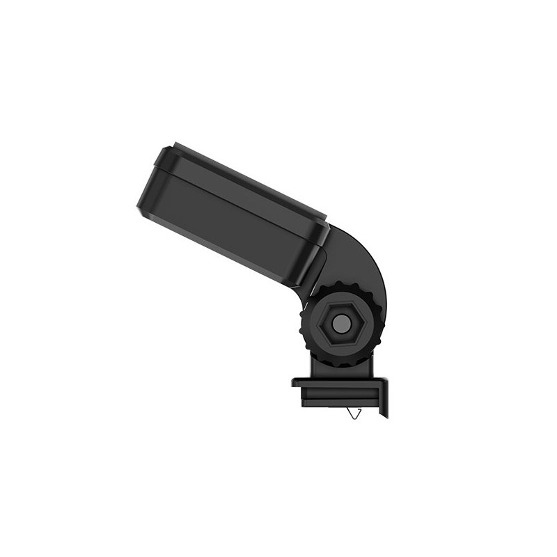 Držiak pre NAVITEL R99 4K