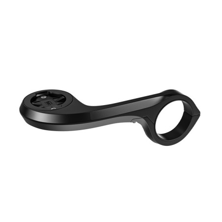 Navitel prednej cyklokamera DL800