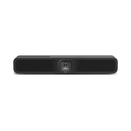 Akcia konferenčná kamera Logitech MeetUp2