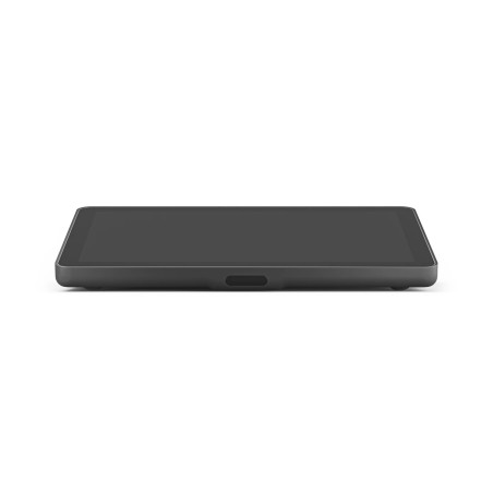 Logitech Tap IP - Graphite