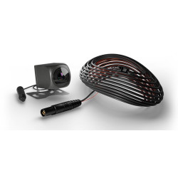 NAVITEL DS810, SMART CAR DEVICE — šikovný displej