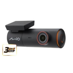 Kamera do auta MIO MiVue J35 2.5K GPS WIFI