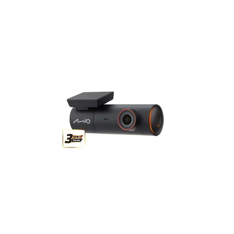 Kamera do auta MIO MiVue J35 2.5K GPS WIFI