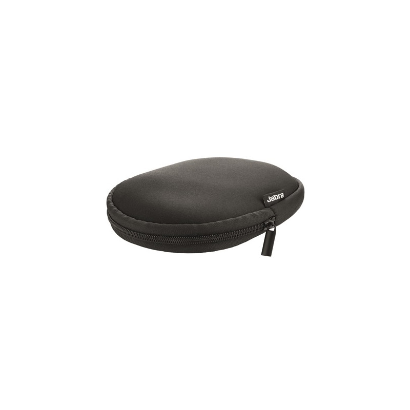 Jabra Headset pouch - Evolve 80 (5 ks)