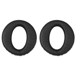 Jabra Ear cushion - Evolve 80